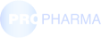 ProPharma
